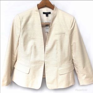 ANN TAYLOR blazer✨